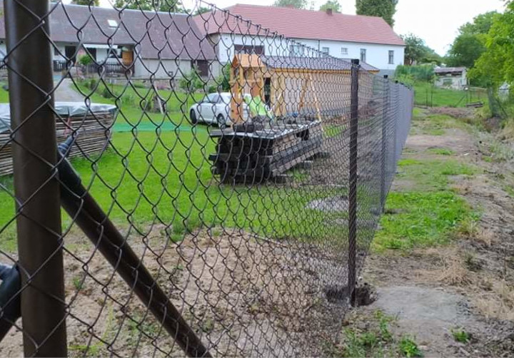 received_285131166172997